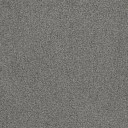 Ковровая плитка Balsan Dolce Vita Balsan Dolce Vita 950  | FLOORDEALER